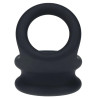 Levelz Ballstretcher Wide O L 35-40mm